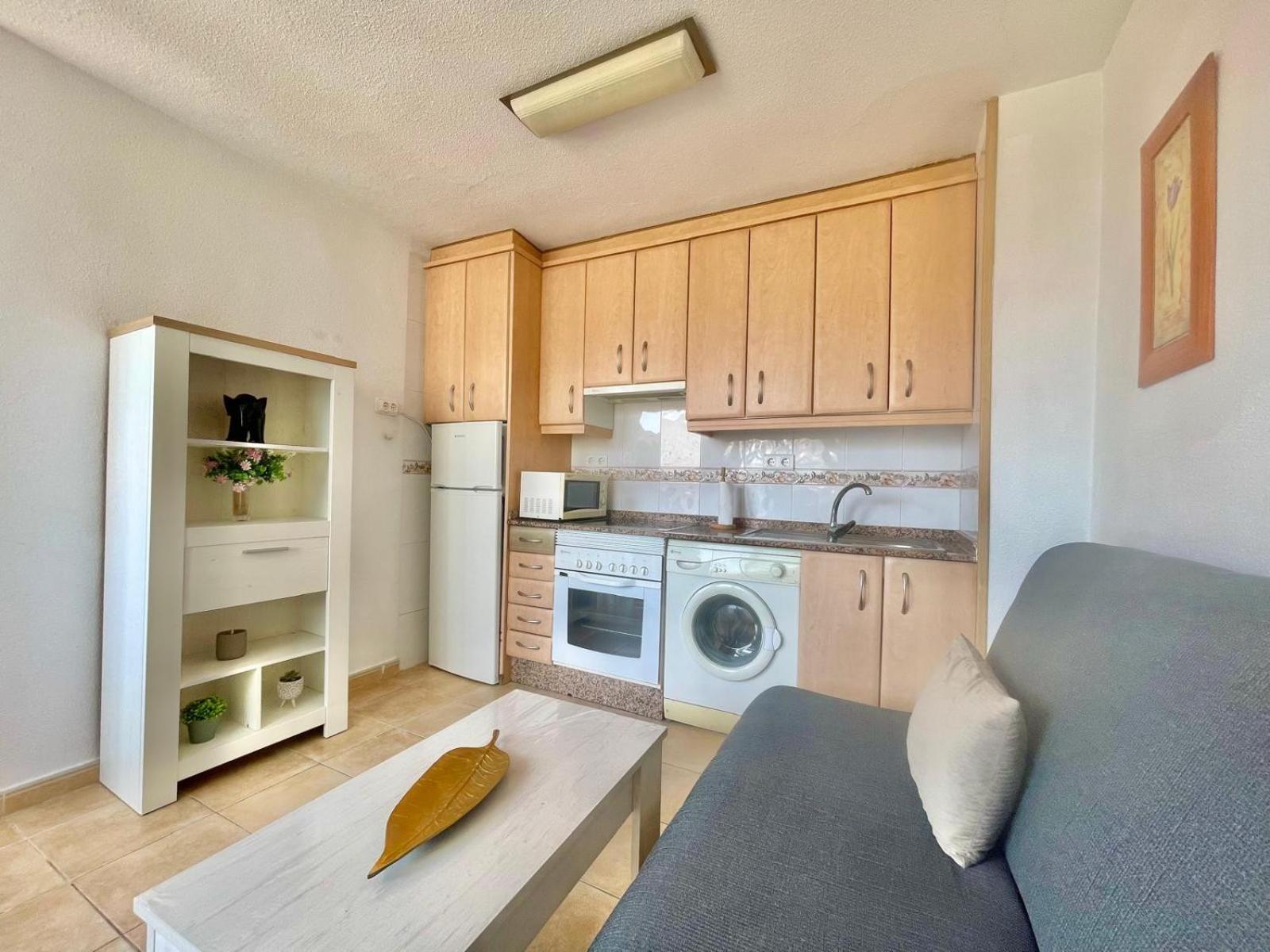 Old Town Coza Apartamento